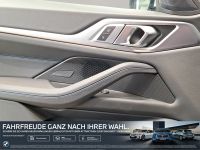BMW 420 Gran Coupé - Vorschau Bild 17