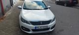 Peugeot 308 BlueHDi 130 Allure Pack SW Allure Pack