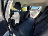 Citroën C3 PureTech 110 Stop&Start PLUS PLUS - Citroën C3 Plus mit Benzin-Antrieb