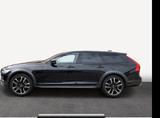 Volvo V90 Cross Country T6 AWD (Vollausstattung) - Volvo V90 Cross Country Gebrauchtwagen