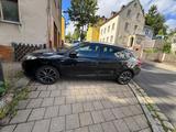 Renault Ich biete einen Renault Megan 3 Grandtour - Renault Megane aus 2012 mit Benzin-Antrieb: Kombi