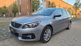 Peugeot 308 SW Allure Pack - Peugeot 308 in Hannover