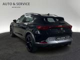 Cupra Formentor 2.0 TSI VZ DSG |MATRIX|ACC|PANO| - Cupra Formentor Gebrauchtwagen