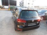 Volkswagen Golf Sportsvan VII Join,77500 KM. - VW Golf Gebrauchtwagen in Solingen