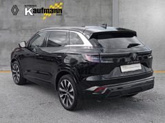 Fahrzeugabbildung Austral Techno 1.3 TCe 160 Mild-Hybrid EU6d