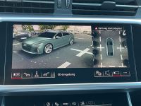 Audi RS7 - Vorschau Bild 26