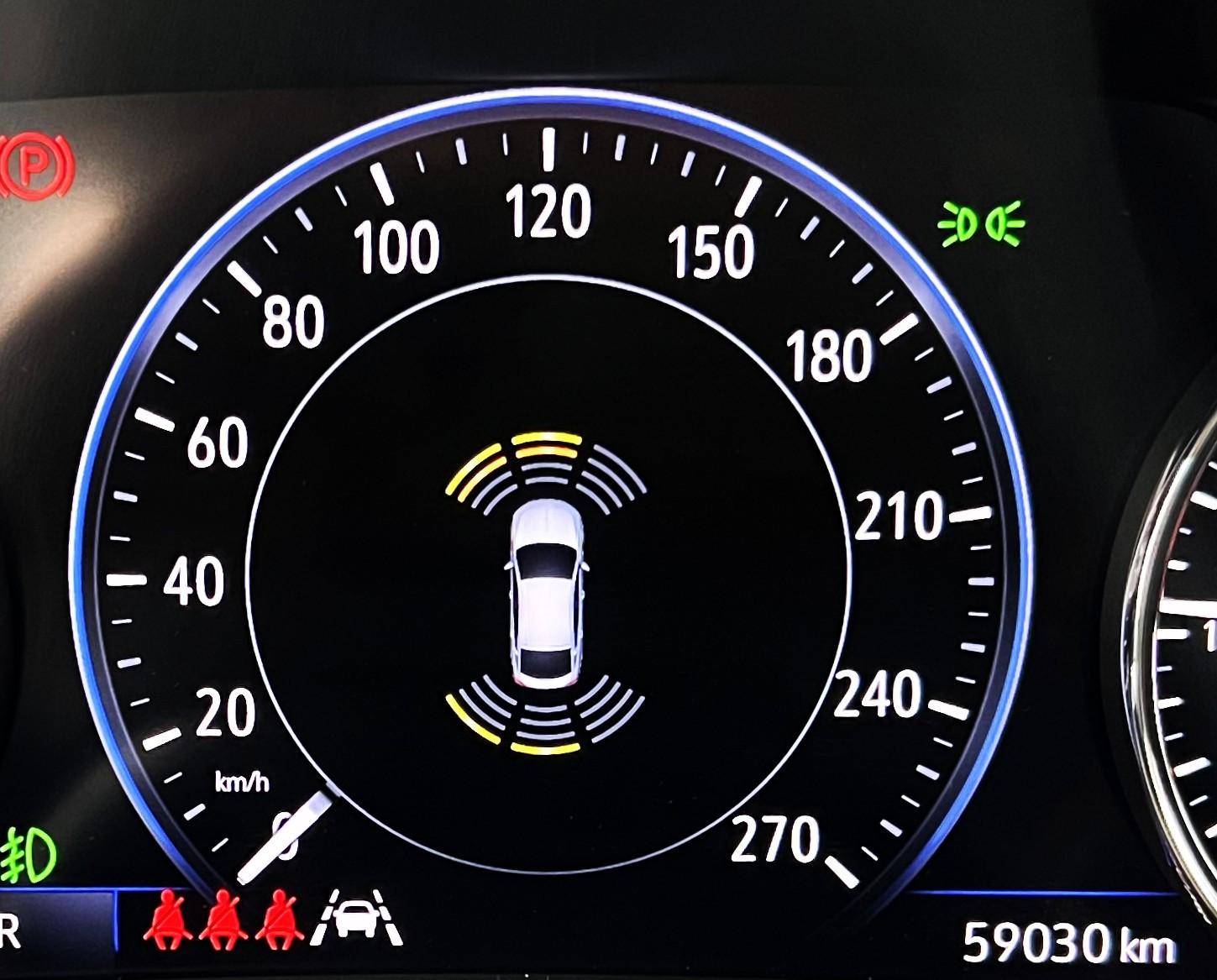 Opel Insignia B Grand Sport 147KW Business Elegance, миниатюра 29