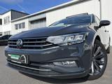 Volkswagen Passat Variant 2.0 TDI DSG Business 148€ m.20% A - Volkswagen Passat Variant: Automatik