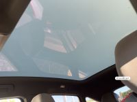 Volkswagen ID.7 - Vorschau Bild 24