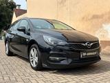 Opel Astra K Sports Tourer Edition Start/Stop TÜV - Opel Astra Gebrauchtwagen in Freiburg