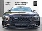 Bentley Continental GT Speed *MY25* V8 HYBRID* NEW - Bentley Continental Jahreswagen
