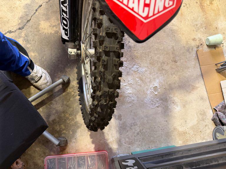 Honda  2015 — photo 9