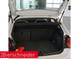 Volkswagen Polo 1.0 TSI Active PARKP SHZ DAB+ - Volkswagen Polo ACTIVE mit Benzin-Antrieb