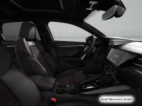 Audi S3 - Vorschau Bild 12