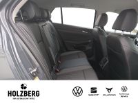 Volkswagen Golf - Vorschau Bild 14