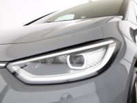 Volkswagen ID.3 - Vorschau Bild 20