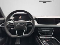 Audi e-tron GT - Vorschau Bild 4