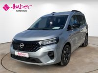 Nissan Townstar - Vorschau Bild 3