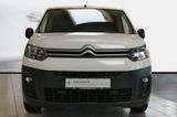 Citroën Berlingo 1.5 HDi 75 M Club++KLIMA++DOPPELSITZBAN - Offers matching your search criteria