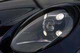 Porsche 992 GT3 Touring NightBlue Exclusive Manufacture  - : Vollleder