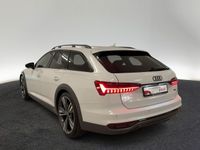 Audi A6 Allroad - Vorschau Bild 4