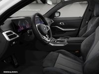 BMW 320 - Vorschau Bild 4