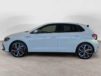 Volkswagen Polo - Vorschau Bild 3