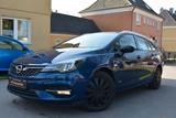 Opel Astra K Sports Tourer Design & Tech Start/Stop* - Opel Astra: Design