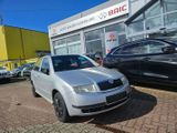 Skoda Fabia 1.4 Classic*Verkauf im Zustand - Verkauf gebraucht