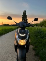 Peugeot Kisbee Black Edition - Angebote entsprechen deinen Suchkriterien