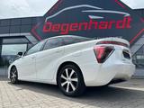 Toyota Mirai Fuell Cell LED KAMERA - Toyota Mirai Gebrauchtwagen