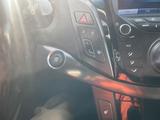 Hyundai i40 2011 - gebrauchte Hyundai i40 aus dem Jahr 2011