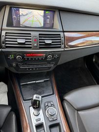 BMW X5 - 6