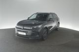 Volkswagen Tiguan 2.0 TDI DSG Life AHK ACC - Volkswagen Tiguan Jahreswagen mit Diesel-Antrieb: Automatik