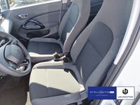 Leapmotor T03 - Vorschau Bild 9