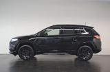 Jeep Compass High Altitude Mild-Hyb|LED|ACC|KAMERA - Jeep Compass: High Altitude
