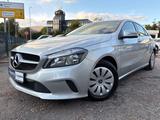 Mercedes-Benz A 160 CDI / d / Kamera / Keyless Go / - Mercedes-Benz A 160: Cdi