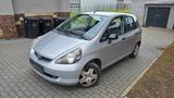 Honda Jazz 1.2 S    TÜV 08.2026 - gebrauchte Honda Jazz aus dem Jahr 2003