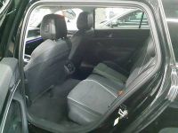 Volkswagen Passat Variant - Vorschau Bild 7