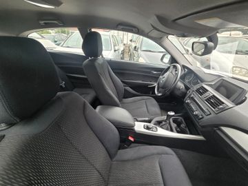 BMW 114 - 6