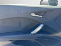 Audi TT - Vorschau Bild 14