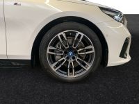 BMW i5 - Vorschau Bild 6