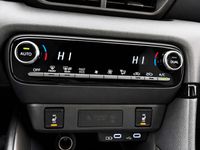 Mazda 2 Hybrid - Vorschau Bild 19