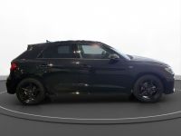 Audi A1 - Vorschau Bild 5