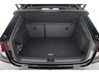 Audi A3 - Vorschau Bild 12