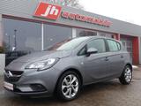 Opel Corsa E 120 Jahre Klima*Bluetooth*ab 99€ - Opel Corsa Gebrauchtwagen in Hannover