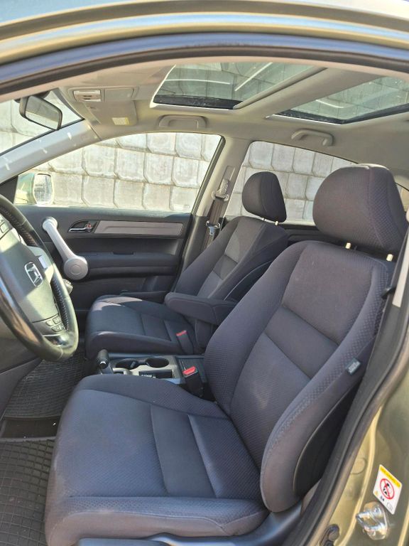 Image of Honda Civic