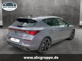 Cupra Leon 1.4 e-Hybrid VZ (Syst.245 PS), Navi, LED, L - Cupra Leon mit Hybrid-Antrieb
