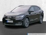 Volkswagen ID.4 GTX AHK IQ.LIGHT Harman Kardon Keyless - Volkswagen ID.4 in Hannover