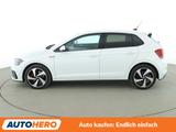 Volkswagen Polo 2.0 TSI GTI Aut.*NAV*LED*ACC*CAM*PDC*SHZ*BT - VW Polo Gebrauchtwagen in Bonn